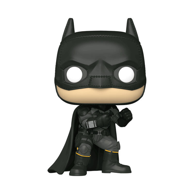 figura-pop-movie-the-batman-batman-25cm