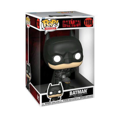 figura-pop-movie-the-batman-batman-25cm