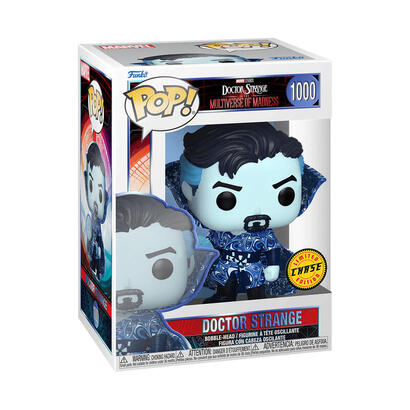 figura-pop-doctor-strange-multiverse-of-madness-doctor-strange