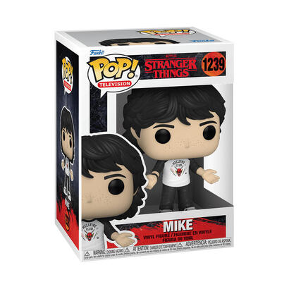 figura-pop-stranger-things-mike