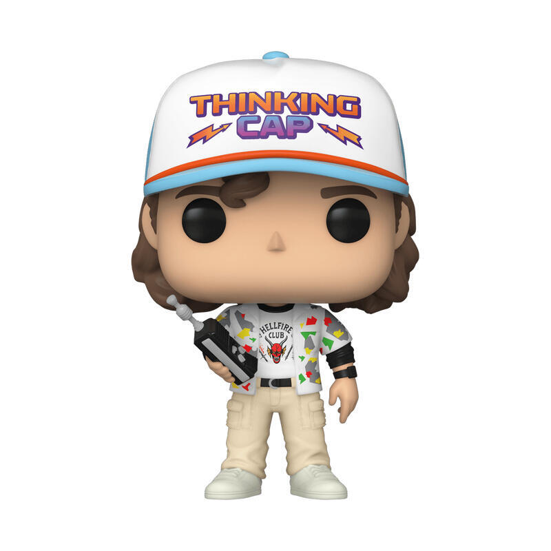 figura-pop-stranger-things-dustin