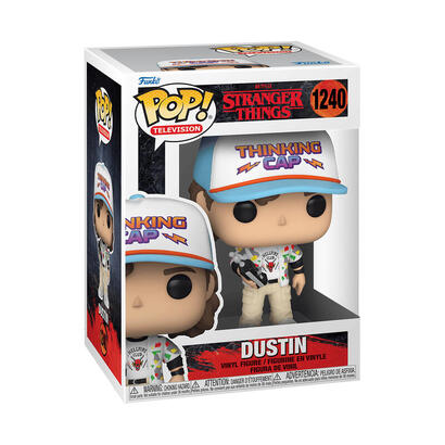 figura-pop-stranger-things-dustin