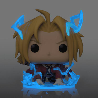 figura-pop-full-metal-alchemist-edward-elric