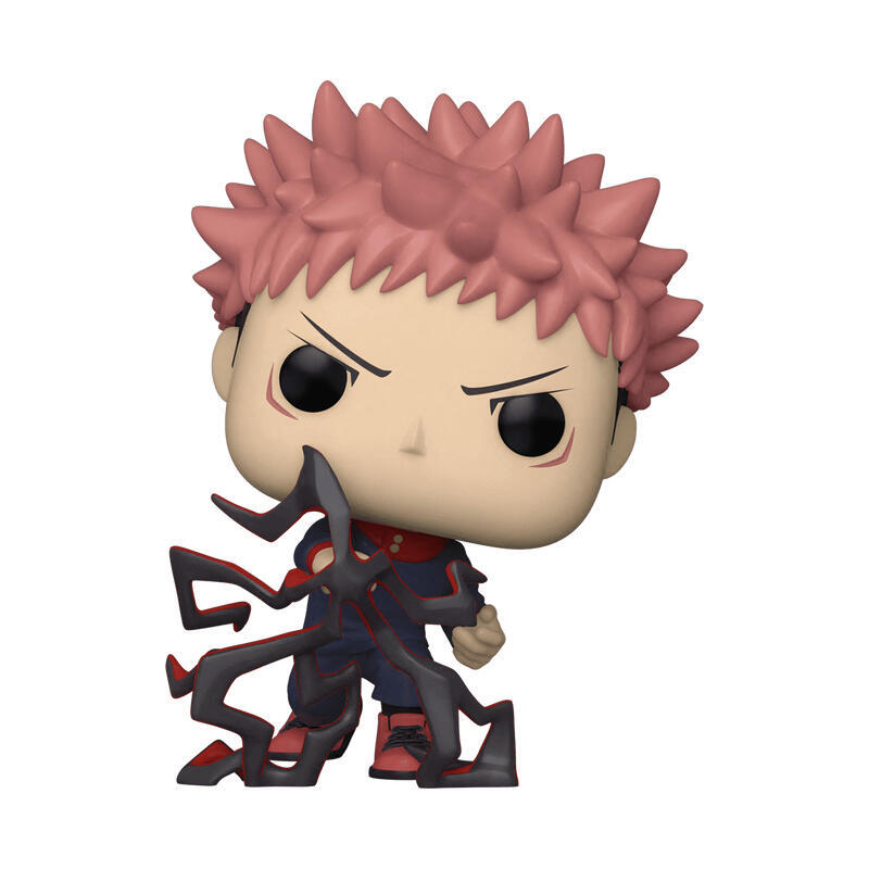 figura-pop-jujutsu-kaisen-itadori