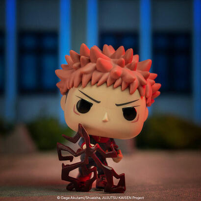 figura-pop-jujutsu-kaisen-itadori