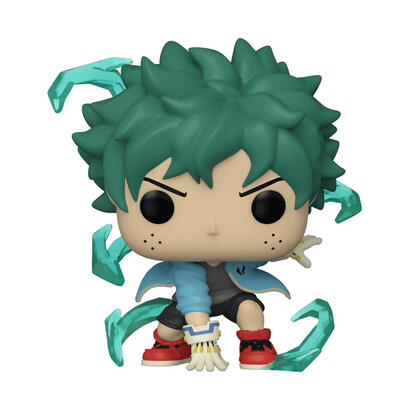 figura-pop-my-hero-academia-izuku-midoriya