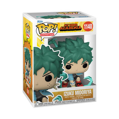 figura-pop-my-hero-academia-izuku-midoriya