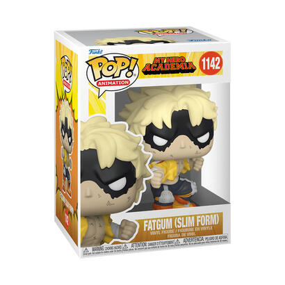 figura-pop-my-hero-academia-fatgum