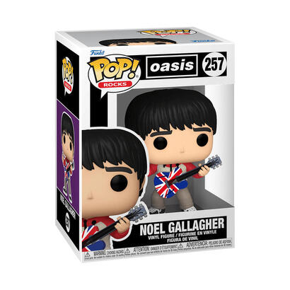 figura-pop-oasis-noel-gallagher