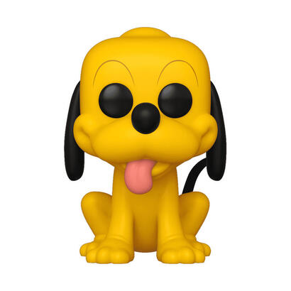 funko-pop-disney-classics-pluto-59625