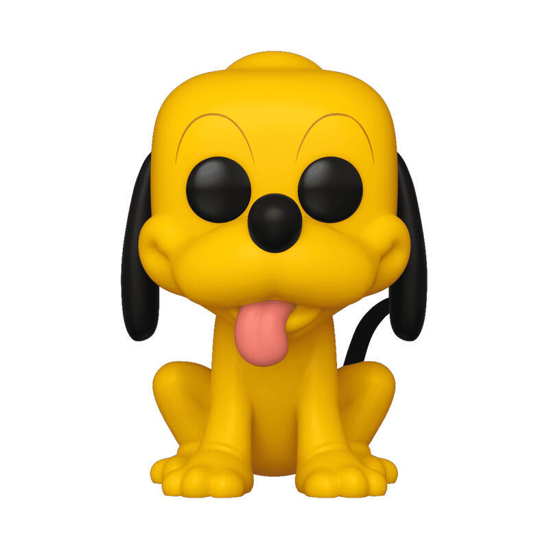 funko-pop-disney-classics-pluto-59625