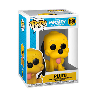 funko-pop-disney-classics-pluto-59625