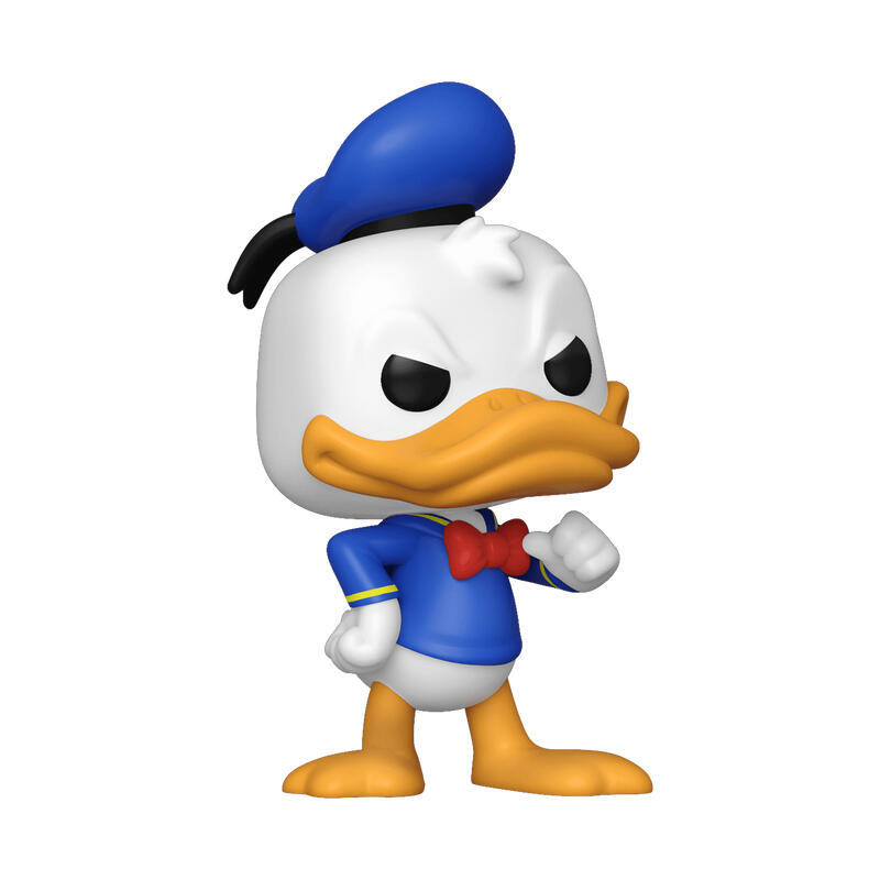 funko-pop-disney-classics-donald-duck-59621