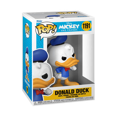 funko-pop-disney-classics-donald-duck-59621