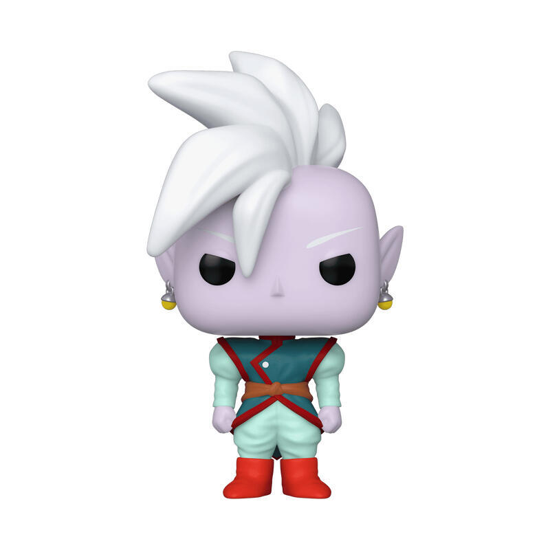 funko-pop-dragon-ball-super-shin-58018