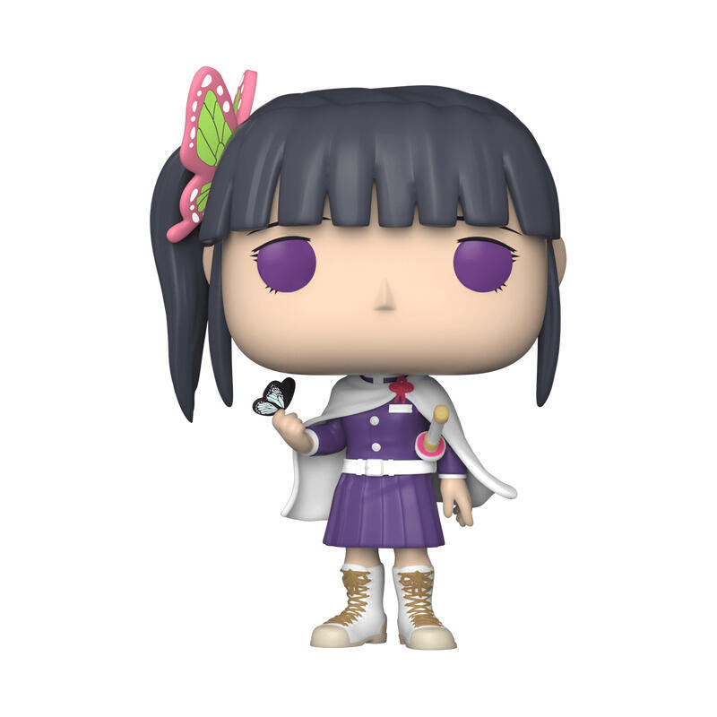 funko-pop-kimetsu-no-yaiba-demon-slayer-kanao-tsuyuri-57343
