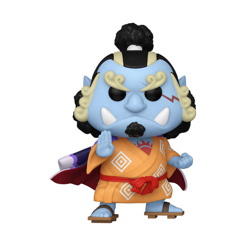 funko-pop-one-piece-jinbe-61367