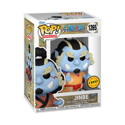 funko-pop-one-piece-jinbe-61367