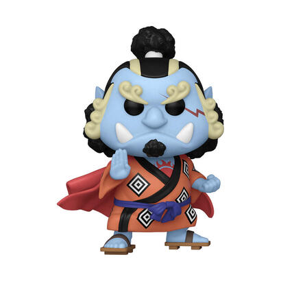 funko-pop-one-piece-jinbe-61367