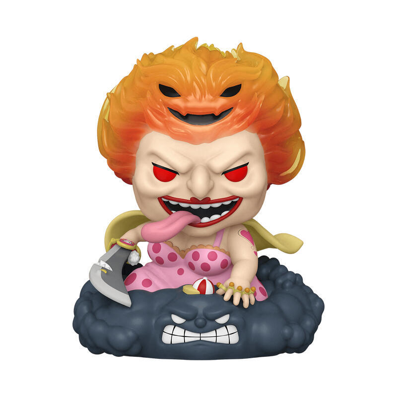 funko-pop-one-piece-hungry-big-mom-deluxe-61369