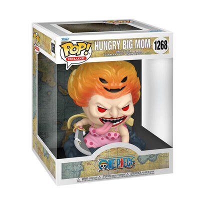 funko-pop-one-piece-hungry-big-mom-deluxe-61369