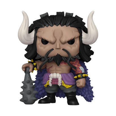 funko-pop-super-sized-one-piece-kaido-61372