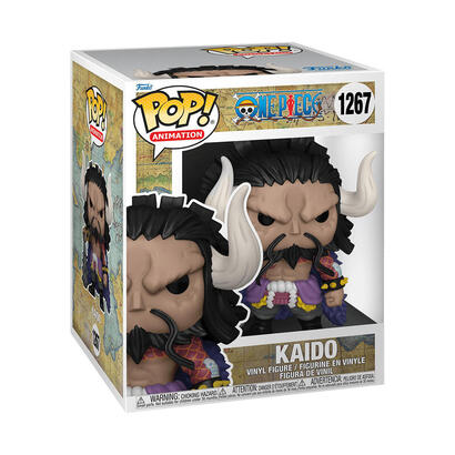 funko-pop-super-sized-one-piece-kaido-61372