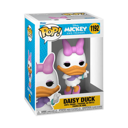 funko-pop-pata-daisy-1192-clasicos-disney-889698596190