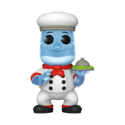 funko-pop-cuphead-chef-saltbaker-61418