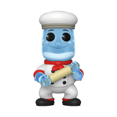 funko-pop-cuphead-chef-saltbaker-61418