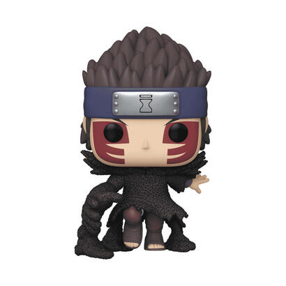 funko-pop-boruto-naruto-next-generations-shinki-61388