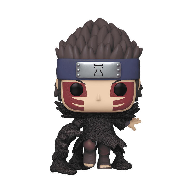 funko-pop-boruto-naruto-next-generations-shinki-61388