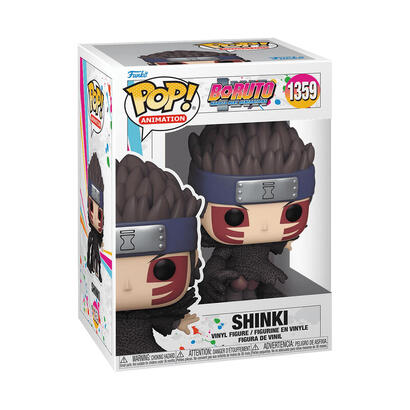 funko-pop-boruto-naruto-next-generations-shinki-61388