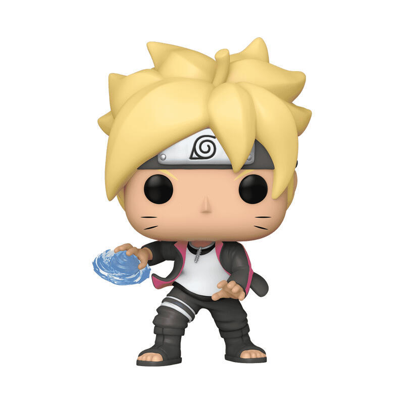 funko-pop-boruto-naruto-next-generations-boruto-con-rasengan-61385