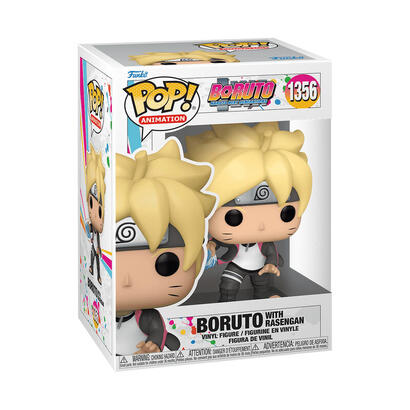 funko-pop-boruto-naruto-next-generations-boruto-con-rasengan-61385