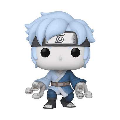 funko-pop-boruto-naruto-next-generations-mitsuki-con-manos-de-serpiente-61386