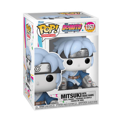 funko-pop-boruto-naruto-next-generations-mitsuki-con-manos-de-serpiente-61386