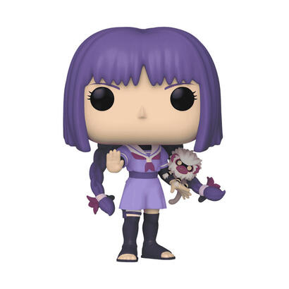 funko-pop-boruto-naruto-next-generations-sumire-con-nue-61389