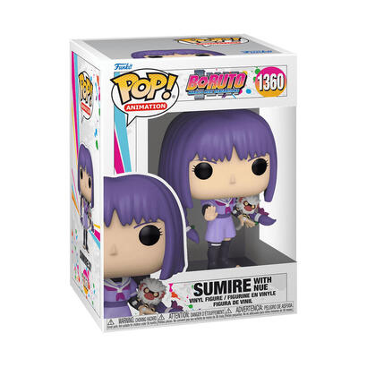 funko-pop-boruto-naruto-next-generations-sumire-con-nue-61389