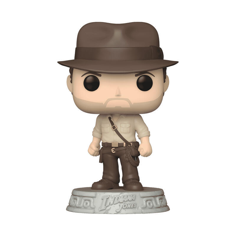 funko-pop-cine-indiana-jones-indiana-jones-59258