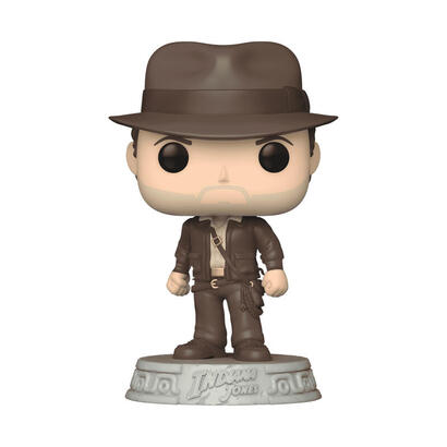 funko-pop-indiana-jones-indiana-jones-con-la-chaqueta-59259