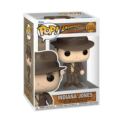 funko-pop-indiana-jones-indiana-jones-con-la-chaqueta-59259