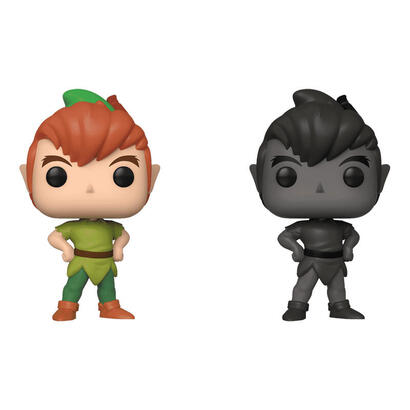 blister-2-figuras-pop-disney-peter-pan-peter-pan-peter-pans-shadow-exclusive