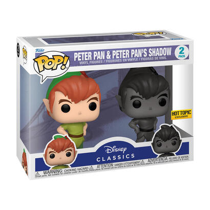 blister-2-figuras-pop-disney-peter-pan-peter-pan-peter-pans-shadow-exclusive