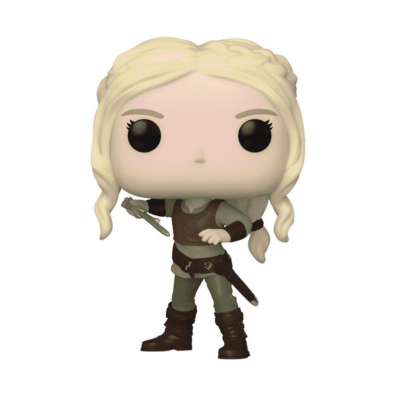 figura-pop-the-witcher-ciri-with-sword