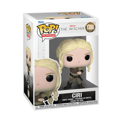 figura-pop-the-witcher-ciri-with-sword