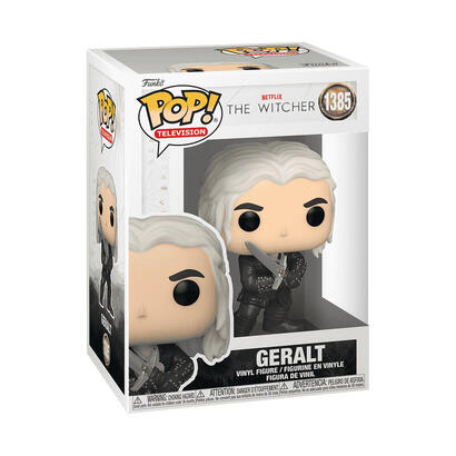 figura-pop-the-witcher-geralt-with-sword