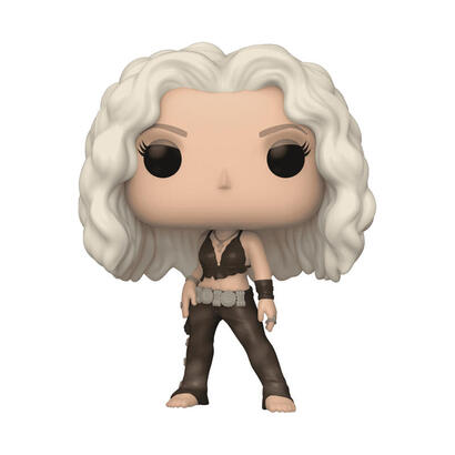 funko-pop-estrellas-de-la-musica-shakira-whenever-wherever-72583