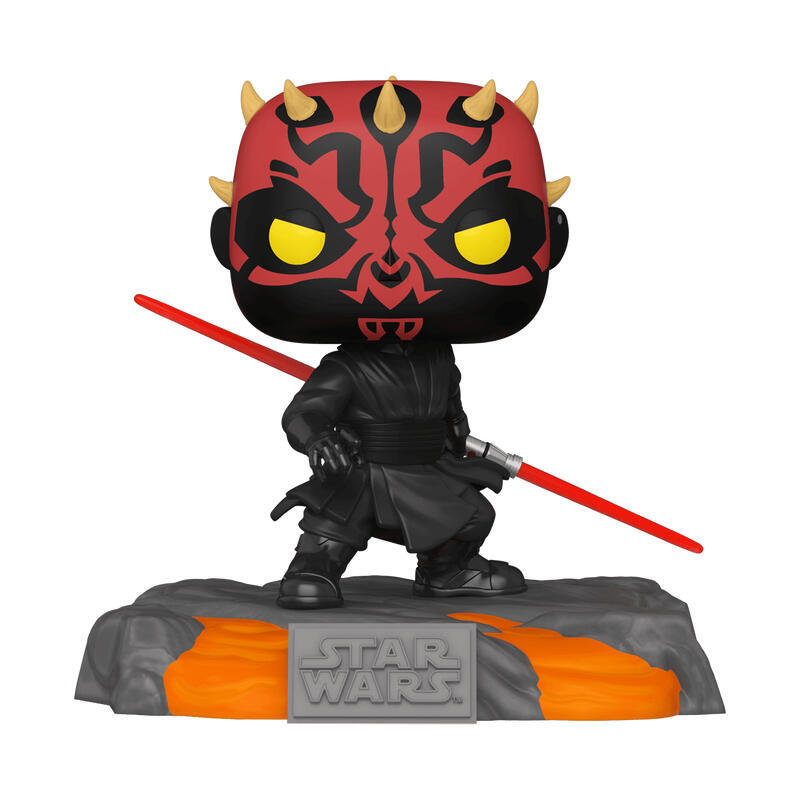 figura-pop-star-wars-darth-maul-exclusive