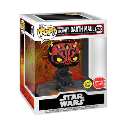 figura-pop-star-wars-darth-maul-exclusive